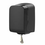 Handtuchrollenspender-ST-88549_02