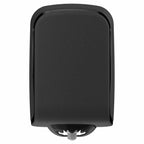 Handtuchrollenspender-ST-88549_03