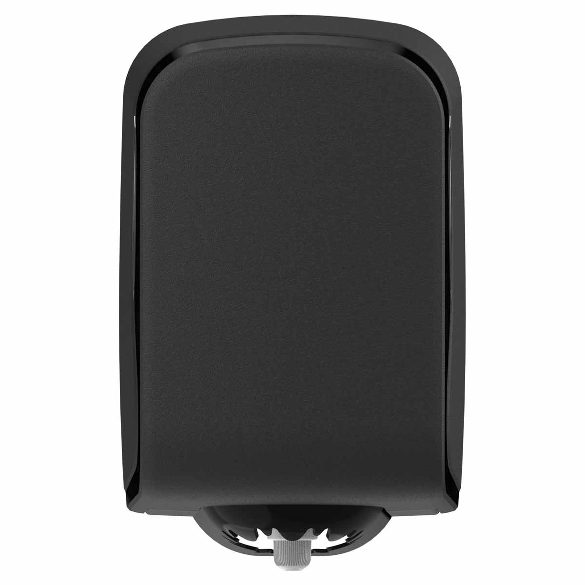 Handtuchrollenspender-ST-88549_03