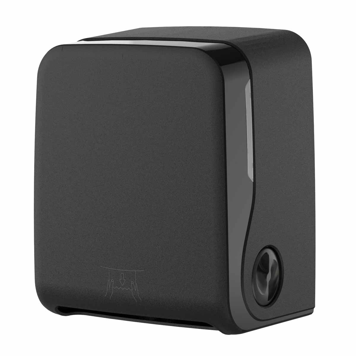 Handtuchrollenspender-ST-88574_01