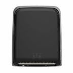 Handtuchrollenspender-ST-88574_02