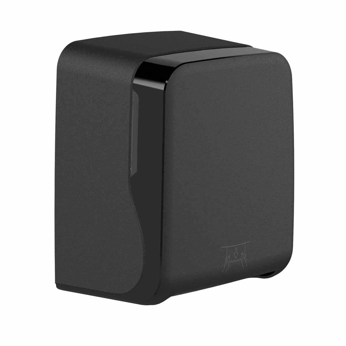 Handtuchrollenspender-ST-88574_03