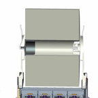 Handtuchrollenspender-ST-88574_04