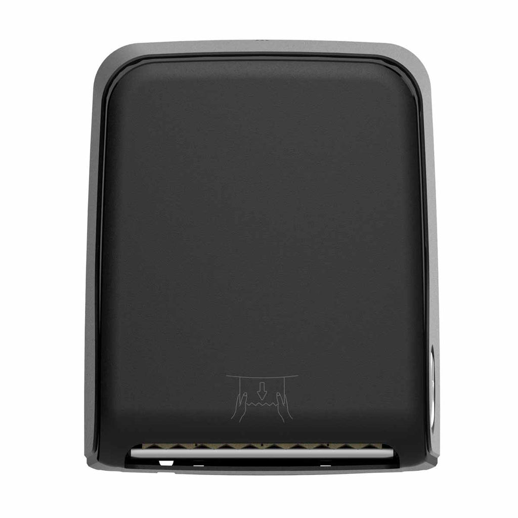 Handtuchrollenspender-ST-88575_02