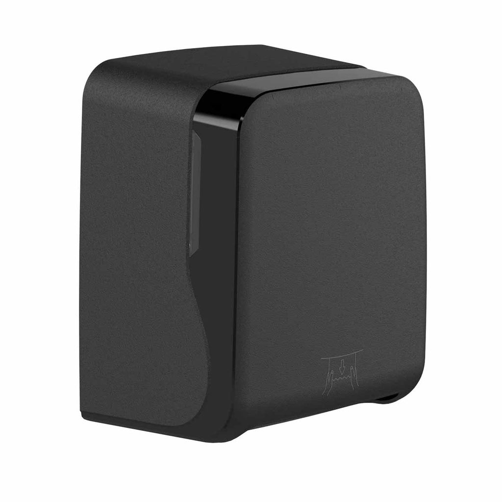 Handtuchrollenspender-ST-88575_03