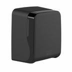 Handtuchrollenspender-ST-88575_03