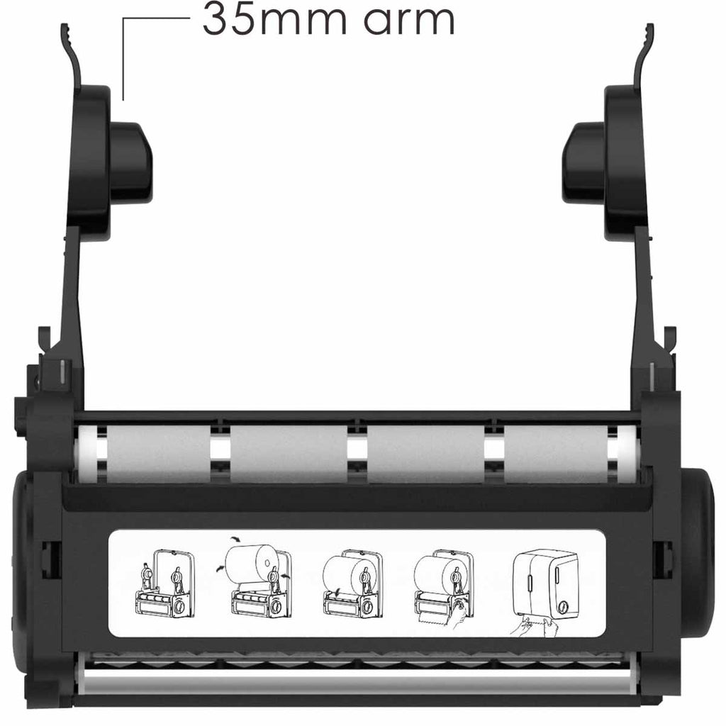 Handtuchrollenspender-ST-88575_04