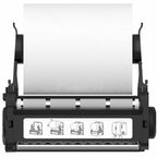 Handtuchrollenspender-ST-88575_05