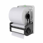 Handtuchrollenspender-ST-88575_06