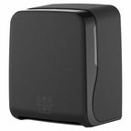 Handtuchrollenspender-ST-88576_01