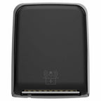 Handtuchrollenspender-ST-88576_02