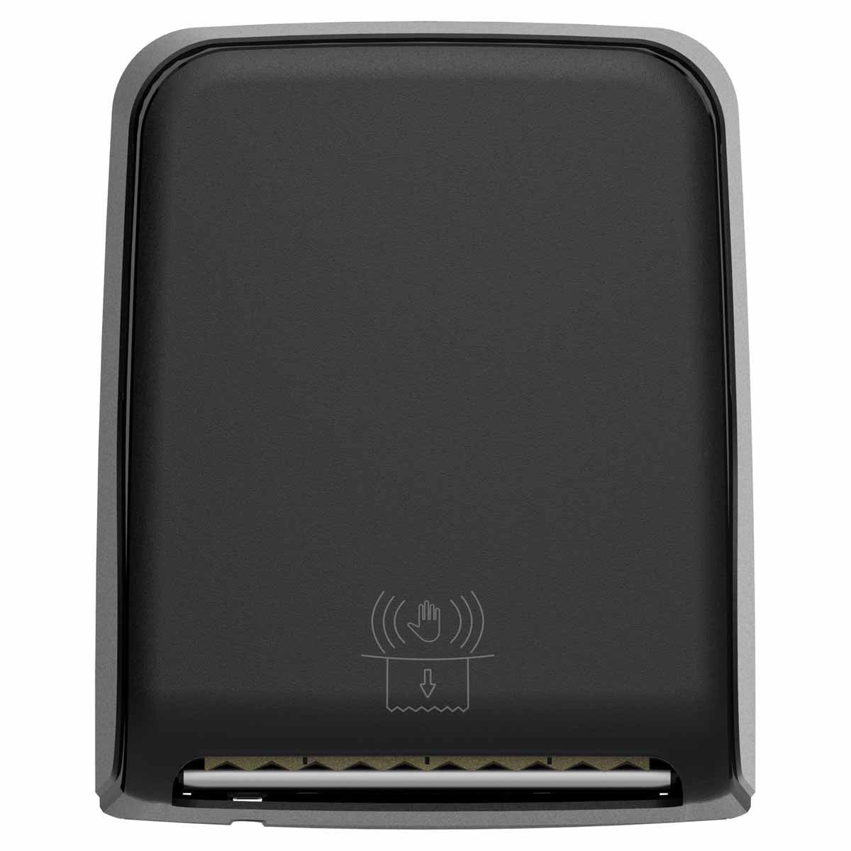 Handtuchrollenspender-ST-88576_02