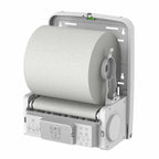 Handtuchrollenspender-ST-88576_03