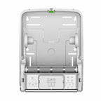 Handtuchrollenspender-ST-88576_04