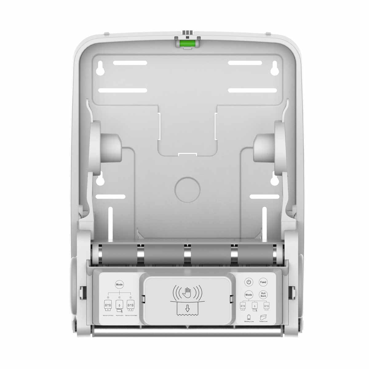 Handtuchrollenspender-ST-88576_04