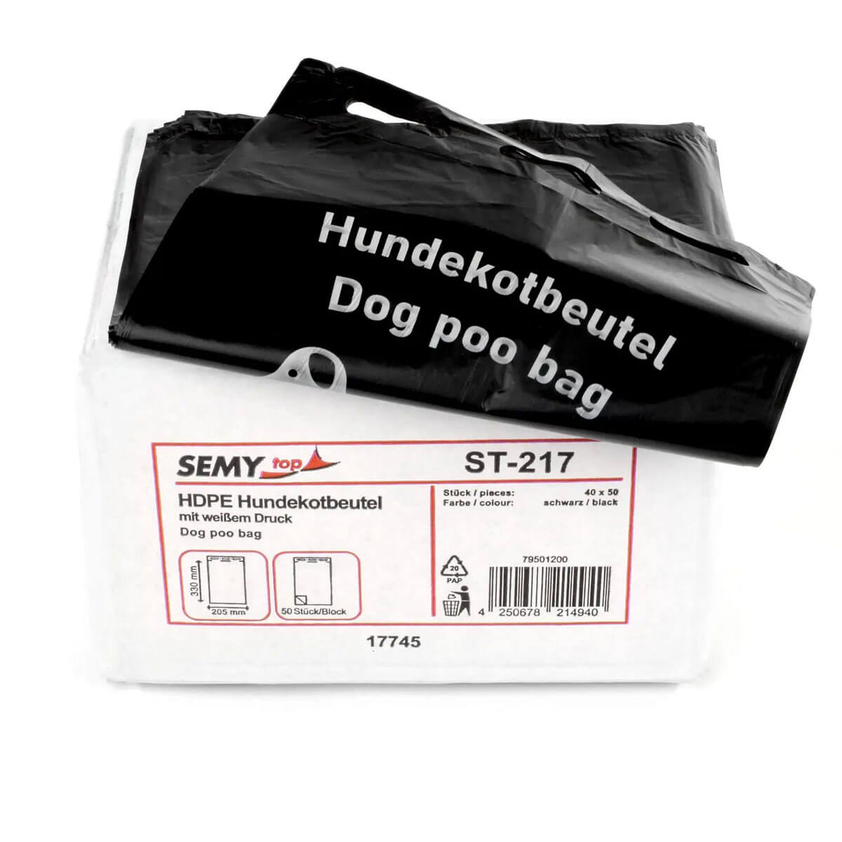 Hundekotbeutel-ST217-1