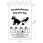Hundekotbeutel-ST217-3