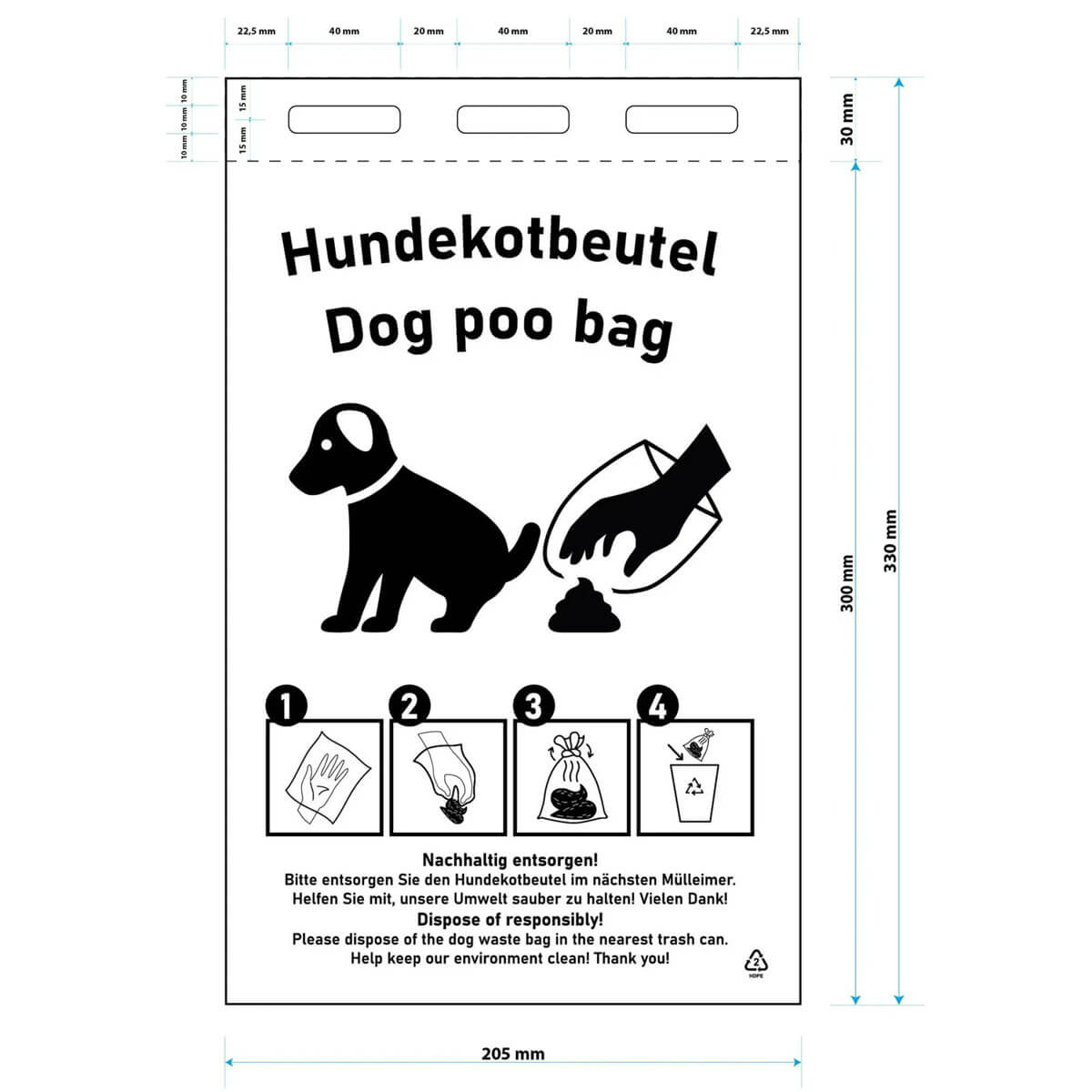 Hundekotbeutel-ST217-3