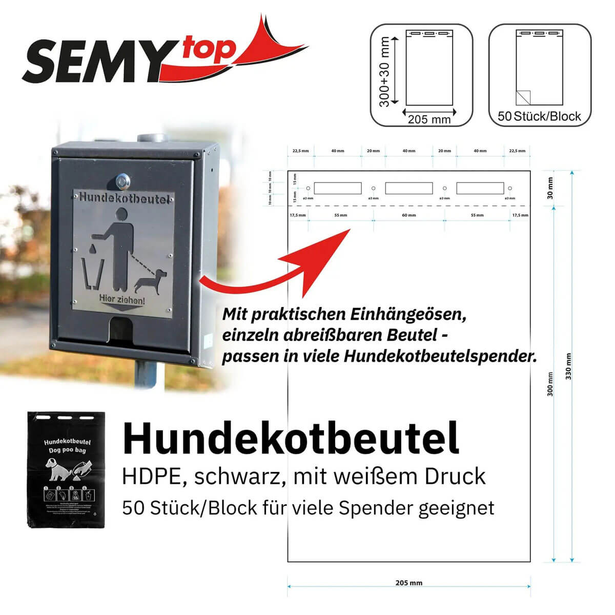 Hundekotbeutel-ST217-4
