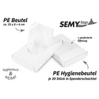 Hygienebeutel-Box-ST985-Details