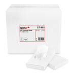 Hygienebeutel-Box-ST985-Karton