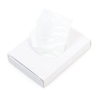 Hygienebeutel-Box-ST985-einzeln
