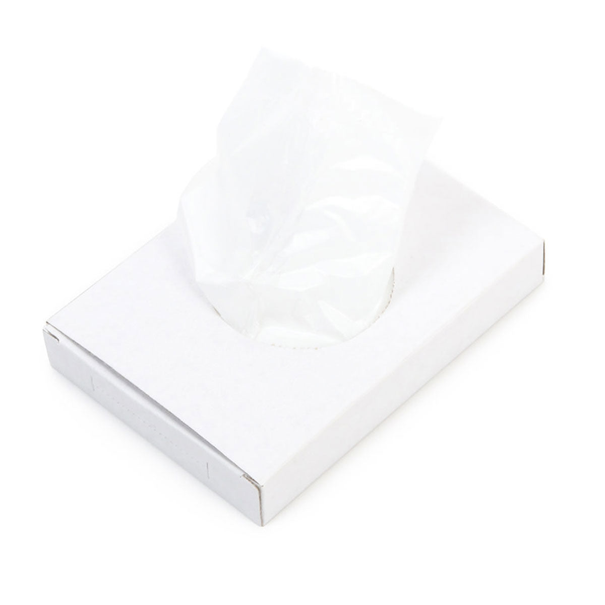 Hygienebeutel-Box-ST985-einzeln