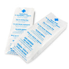 Hygienebeutel-Papier-ST942-1
