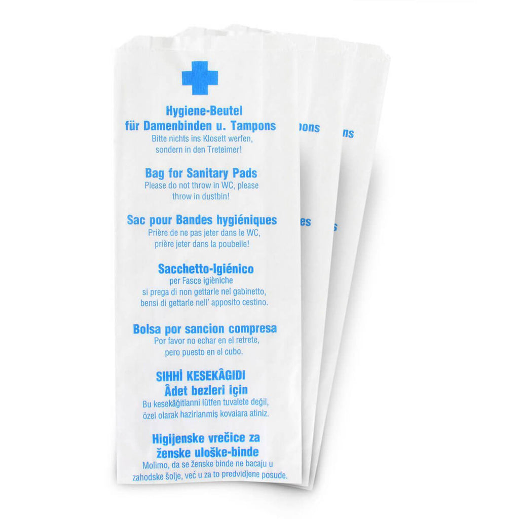 Hygienebeutel-Papier-ST942-2