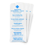 Hygienebeutel-Papier-ST942-2