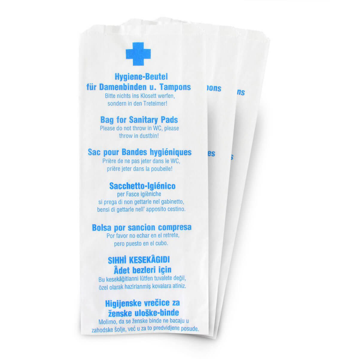 Hygienebeutel-Papier-ST942-2