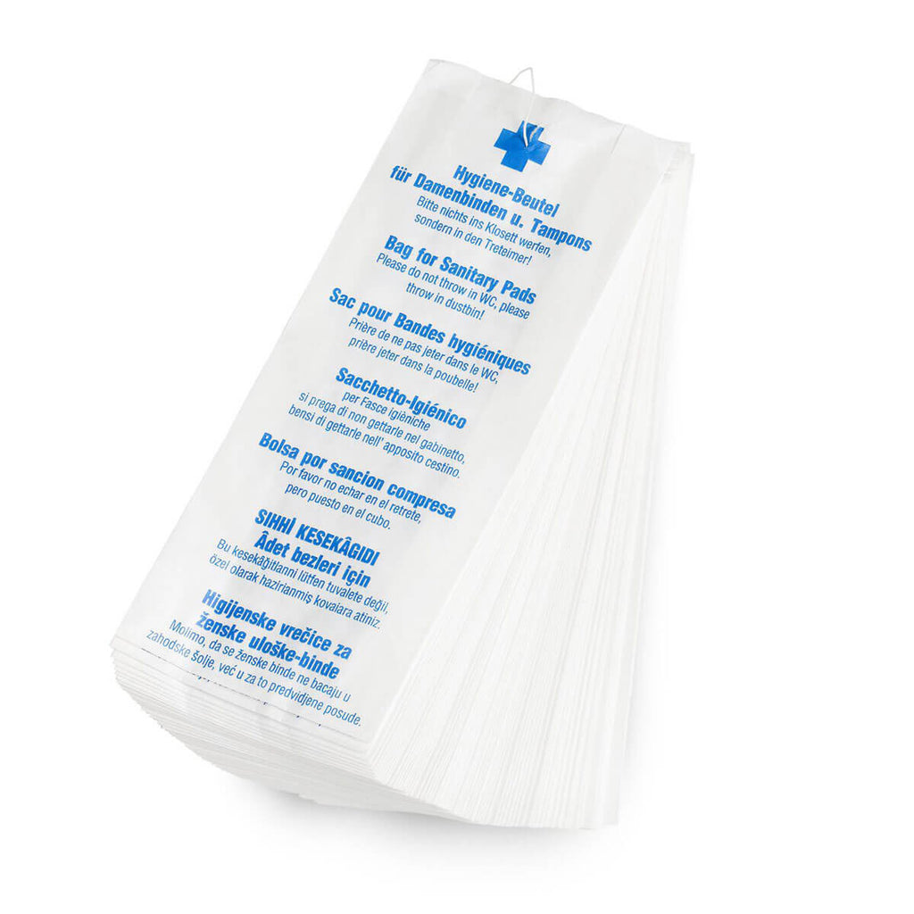 Hygienebeutel-Papier-ST942-4