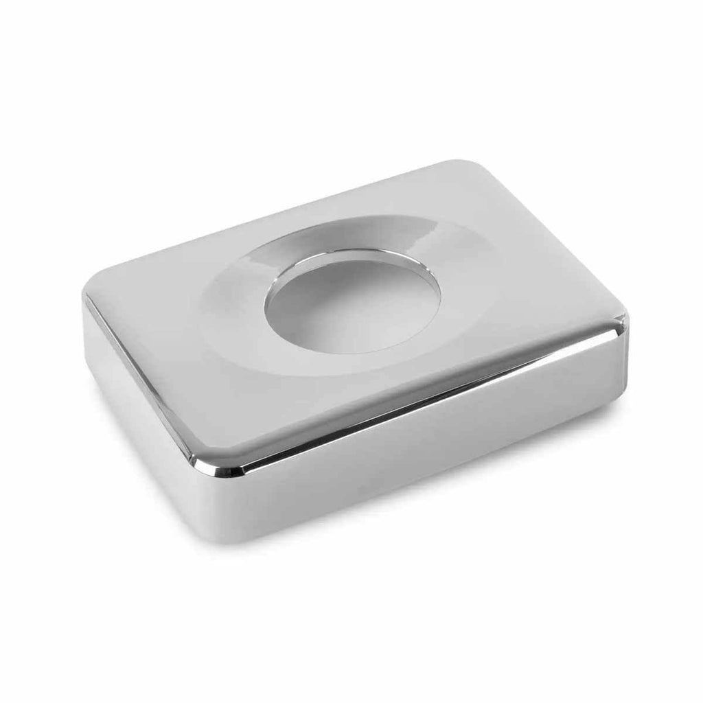 Hygienebeutel-Spender-chrom-ST88585_01