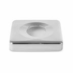 Hygienebeutel-Spender-chrom-ST88585_02