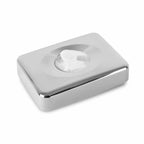 Hygienebeutel-Spender-chrom-ST88585_03