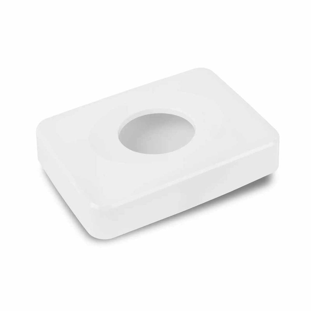 Hygienebeutel-Spender-weiss-ST88584_01