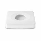 Hygienebeutel-Spender-weiss-ST88584_02