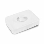 Hygienebeutel-Spender-weiss-ST88584_03