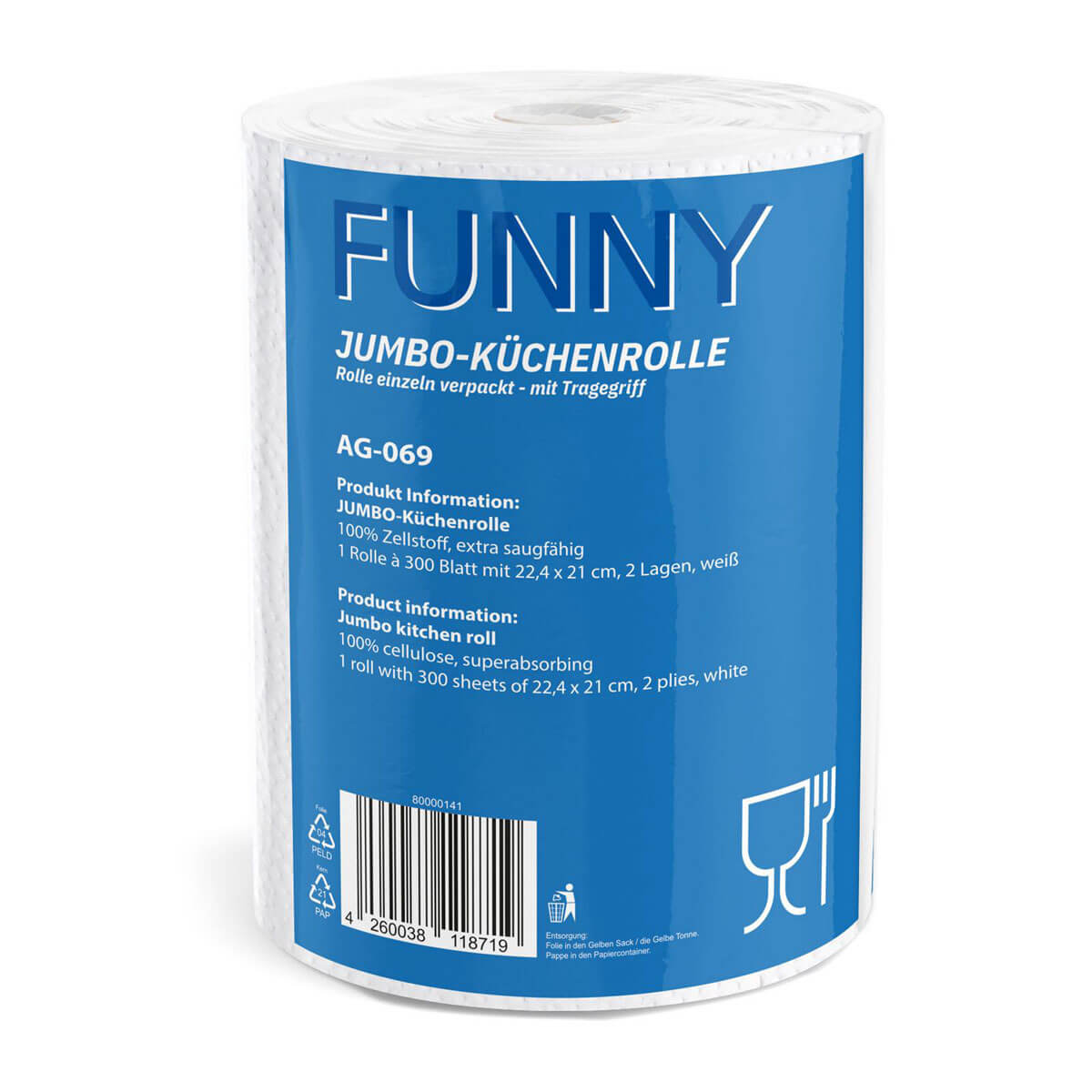 Jumbo-Kuechenrolle-AG069-1