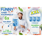 Jumbo-Kuechenrolle-AG069-Details-2