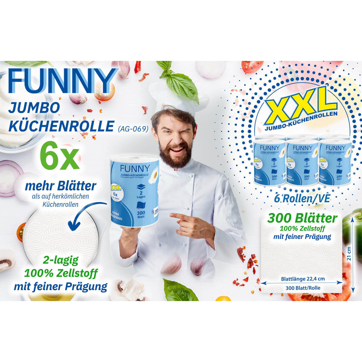 Jumbo-Kuechenrolle-AG069-Details-2