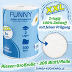 Jumbo-Kuechenrolle-AG069-Details