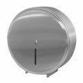 Jumbo-Toilettenpapierspender-Edelstahl-ST88609_1