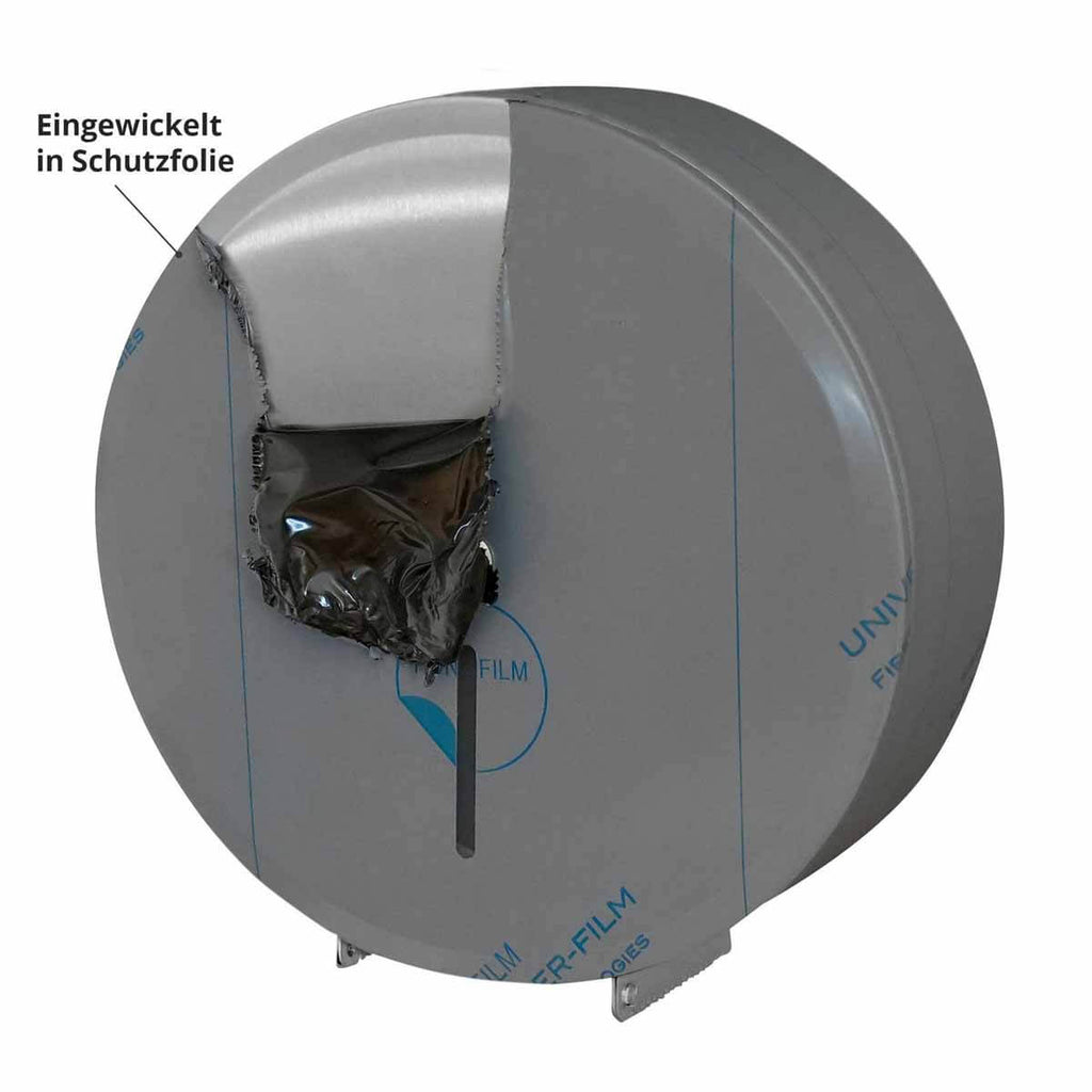 Jumbo-Toilettenpapierspender-Edelstahl-ST88609_2