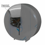 Jumbo-Toilettenpapierspender-Edelstahl-ST88609_2