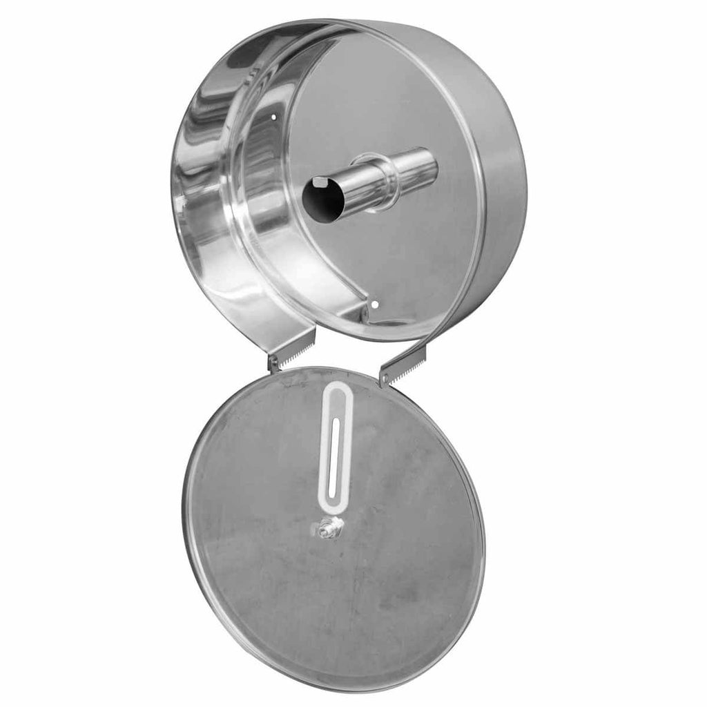 Jumbo-Toilettenpapierspender-Edelstahl-ST88609_3