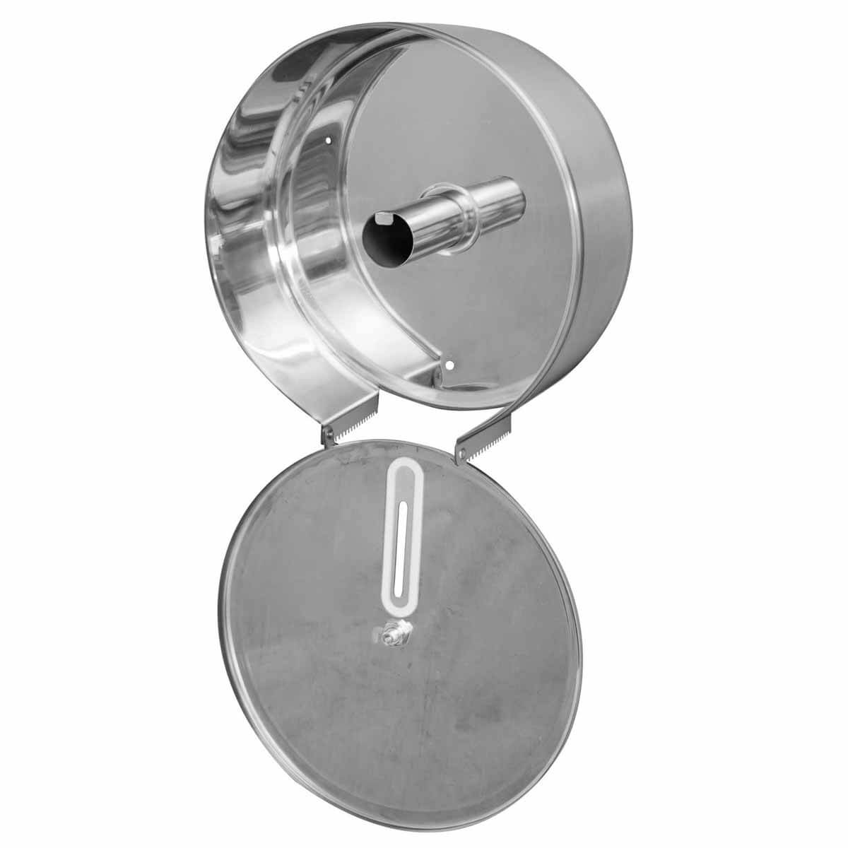 Jumbo-Toilettenpapierspender-Edelstahl-ST88609_3