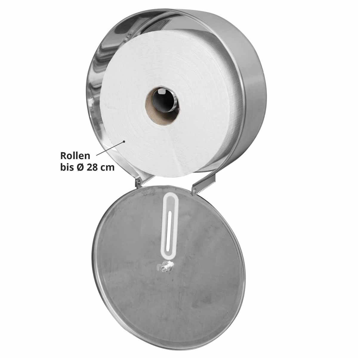 Jumbo-Toilettenpapierspender-Edelstahl-ST88609_4