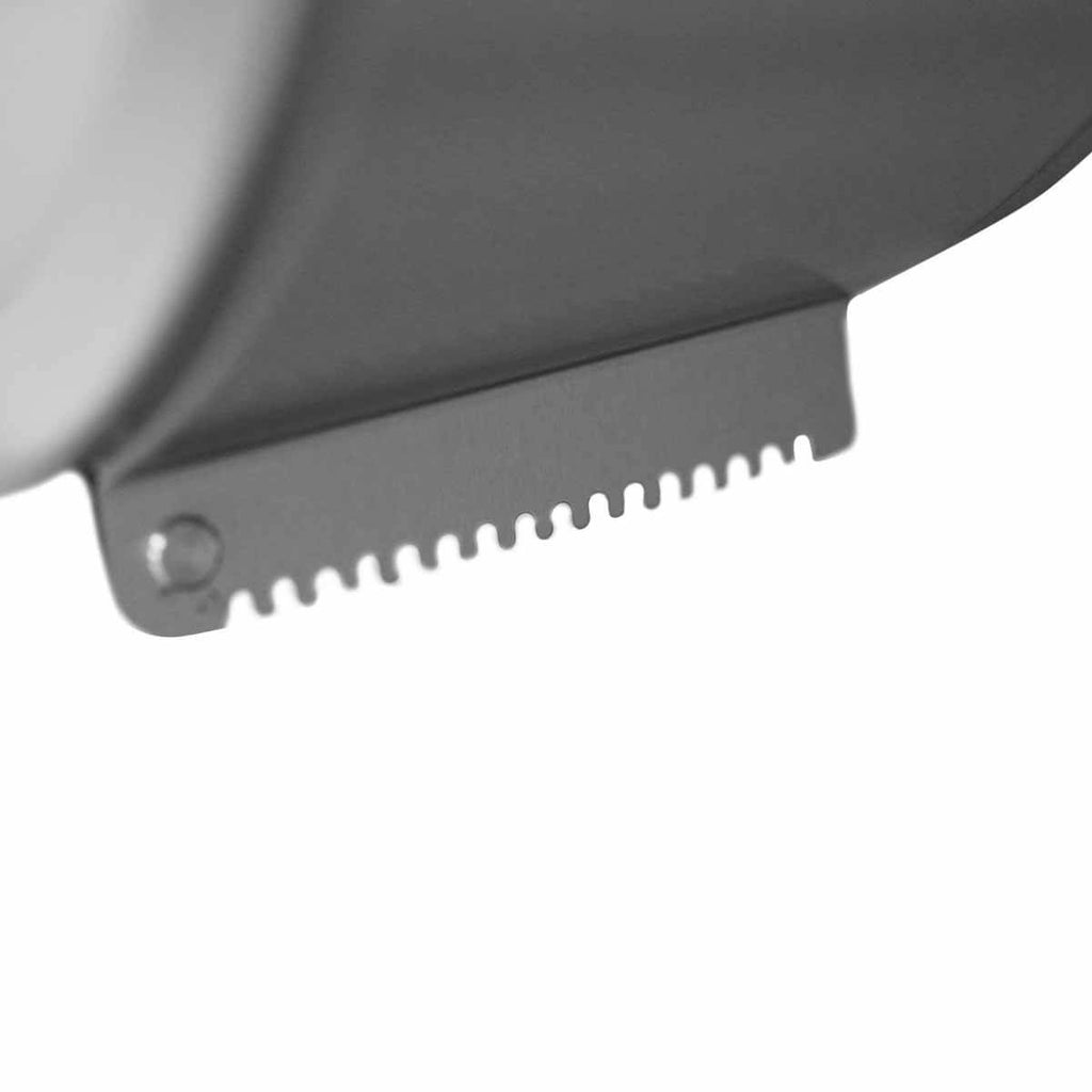 Jumbo-Toilettenpapierspender-Edelstahl-ST88609_6