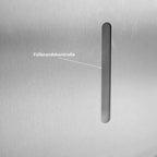 Jumbo-Toilettenpapierspender-Edelstahl-ST88609_7